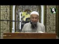 merokok haram atau makruh ustaz azhar idrus