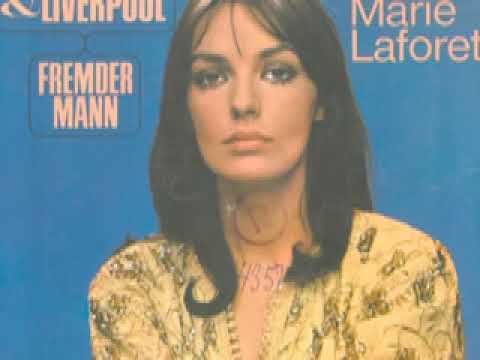 Marie Laforêt Manchester Und Liverpool Youtube