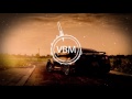 Zedd - Beautiful Now (ft. Jon Bellion) (Marshmello Remix)