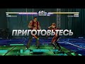 doa6 yammi1987 kasumi vs oneirocritic rig 4k