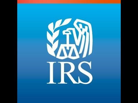 How To Talk To A Live Person At The IRS How To Talk To A Live Person At The IRS
