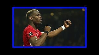 Seneste nyt | Talentfabrikken – Manchester United