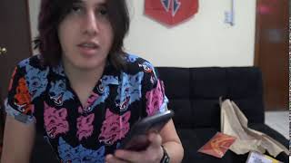 Funeraria Lopez donde nosotros se la enterramos a usted MissaSinfonia