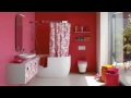 Modern Bathroom Designs in 2010