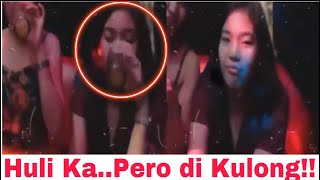 Veronica Duterte