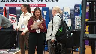 2024 AVCA Convention Recap