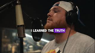 Built to Stay | Heartfelt Modern Country Love Song