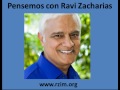 pensemos con ravi zacharias la constancia de dios en un mundo cambiante pte 1