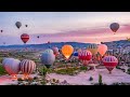 Turkish Instrumental Music Istanbul Dreams  2022 - Instrumental Turkish Lounge Music