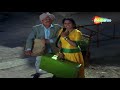 gauracha navra full movie most popular marathi movie laxmikant berde usha chavan