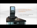 polyscience mx immersion circulator instrumart