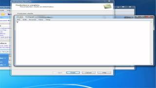 Python Tutorial 13: Working with files part 3
