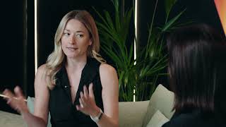 Young Women In Tech June 2025