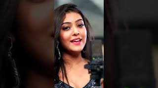 Tere Binaa Main Adhoori Song | Nishtha Sharma | New Hindi Songs 2022 | Status
