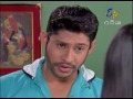 bada ghara bada gumara katha ବଡ ଘର ବଡ ଗୁମର କଥା 28th january 2015 full episode