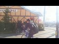 【jr中央線】東小金井駅 higashi koganei