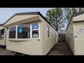 40618 willerby salsa 35x12 2 bed 2011 walkthrough preowned static caravan for sale offsite