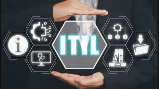 Top 10 Reasons To Get ITIL 4 Certified | CT Academy