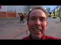 Mr. Sports Travel Goes To Sweden! To Enjoy Ice Hockey. And Football. And Basketball. And Fencing!