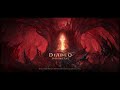 world s crown guide achievements side quests boss challenge and more diablo immortal