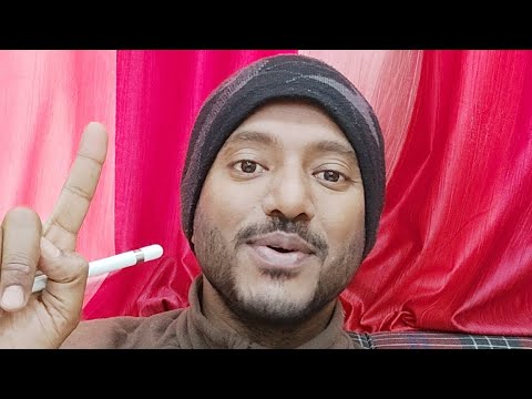 Basic English Practice Class 1 Youtube