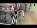 envelop u0026 pyramid tea bag pouching machine efficient tea packaging solutions