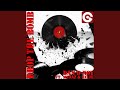 Drop the Bomb (feat. Midaz, Ellie) (Radio Edit)