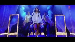 Sheila Ki Jawani  Full Song   Tees Maar Khan With Lyrics Katrina Kaif