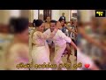 අශේන්ගෙ විවාහය නම් පිස්සුවක් ❤ ashen vlogs ashen wedding ashen wife ashen bika