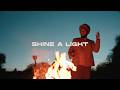 Marcus Gad - Shine A Light (Official Video)
