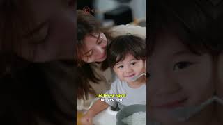 6 điều cần biết về VACCINE PHÒNG CÚM| Dược sĩ Trương Minh Đạt