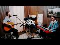 Worship Session 069 | Garett & Kate
