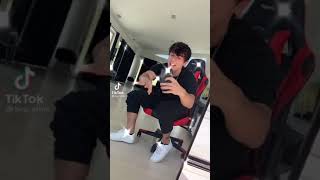 RwQU8bMhJYE