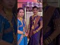 aagri koli video engagement new daily vlog weekling bride couple special dance