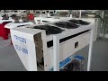 trylen truckrefrigerationunits transportrefrigeration coldchain