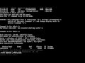 Linux / Unix: dd Command Clone Hard Disks and Partitions