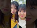 we are superheroes 🔥🦸🏻 🤣 funny shorts sunny tv tiktok