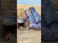 desert cholistan life azraimran desert villagelife village villages villagelifeinindia camel