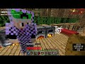 【堯の實況】minecraft 先行版海島地圖【神楓月影生存】ep14 — 裝備大升級！有鑽石裝了