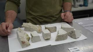 Rock the Age: Quest for Zircon