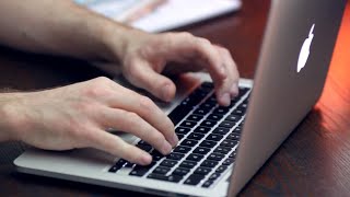 Stony Brook University's Writing Programs Make Connections Online