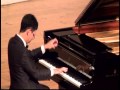 Chiu Yu Chen(陳丘祐): J. Sibelius: Finlandia op.26