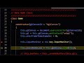 How to debug Javascript like a desktop application (C++,C#,Java,Python,etc.) using vscode + chrome