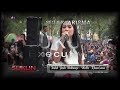 Nella Kharisma   Indah Pada Waktunya  Live Blora   Official HD