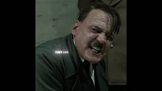 Hitler's Last Moment's (Downfall 2004)4K