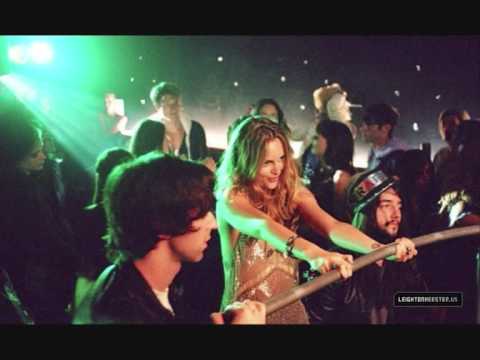 Good Girls Go Bad - Cobra Starship Ft Leighton Meester With Lyrics ...