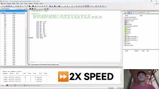 (5MINS-Edited) Microprocessor, Microcontroller System & Design: AVR STUDIO 4