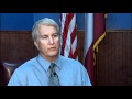 6 JOB SCAMS CONSUMER ALERT PKG