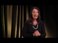 fran drescher pain into purpose