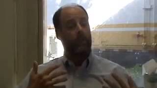 Fast Payroll Processing - Intuit Payroll